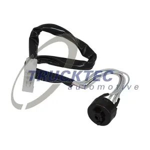 0542005 TRUCKTEC AUTOMOTIVE