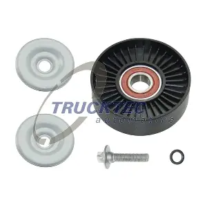 02.19.185 TRUCKTEC AUTOMOTIVE
