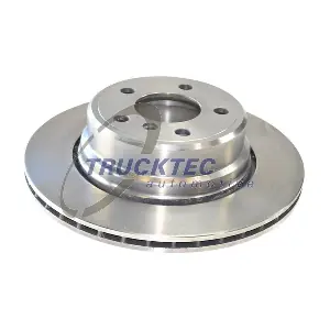 08.34.081 TRUCKTEC AUTOMOTIVE