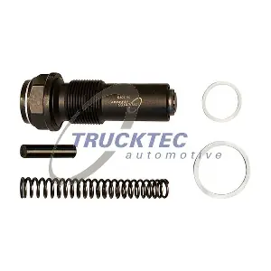 02.43.201 TRUCKTEC AUTOMOTIVE