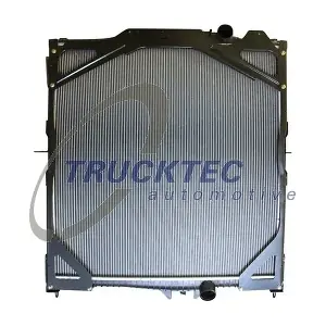 03.40.103 TRUCKTEC AUTOMOTIVE
