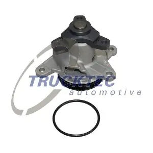 02.19.393 TRUCKTEC AUTOMOTIVE