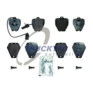 07.35.246 TRUCKTEC AUTOMOTIVE
