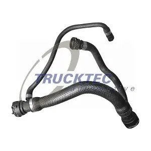 08.40.037 TRUCKTEC AUTOMOTIVE