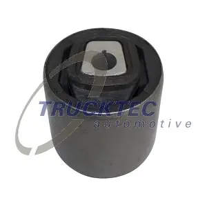 08.31.256 TRUCKTEC AUTOMOTIVE