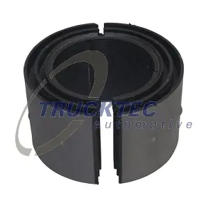 01.30.242 TRUCKTEC AUTOMOTIVE