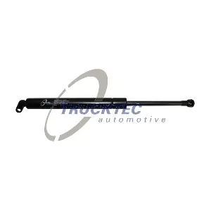 51248222913 BMW