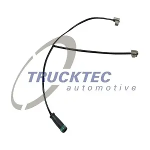05.35.059 TRUCKTEC AUTOMOTIVE