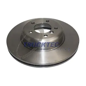 08.35.226 TRUCKTEC AUTOMOTIVE