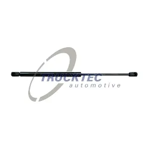 02.66.011 TRUCKTEC AUTOMOTIVE