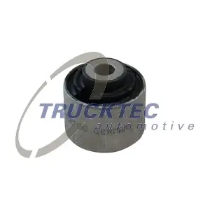 07.31.115 TRUCKTEC AUTOMOTIVE