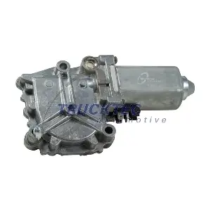 1062010 VOLVO