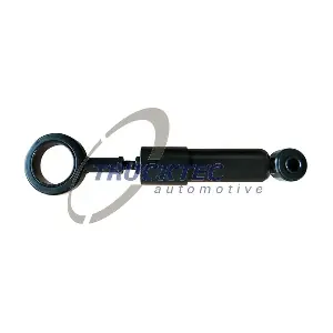 01.29.023 TRUCKTEC AUTOMOTIVE