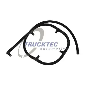 02.13.098 TRUCKTEC AUTOMOTIVE