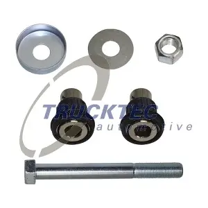 TRUCKTEC AUTOMOTIVE 02.37.033