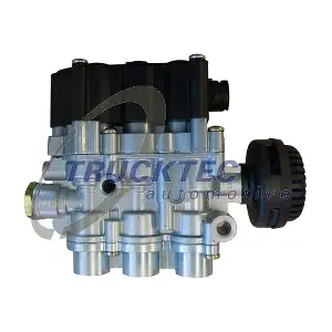 TRUCKTEC AUTOMOTIVE 90.30.005