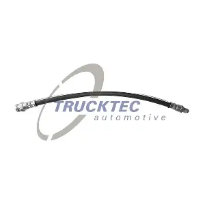 TRUCKTEC AUTOMOTIVE 02.35.421