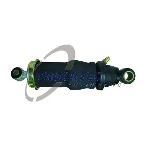01.63.024 TRUCKTEC AUTOMOTIVE