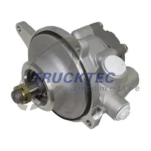 03.37.058 TRUCKTEC AUTOMOTIVE