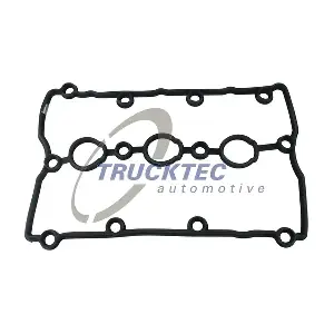 07.10.063 TRUCKTEC AUTOMOTIVE