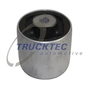 TRUCKTEC AUTOMOTIVE 07.31.117