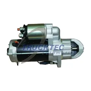 TRUCKTEC AUTOMOTIVE 01.17.052