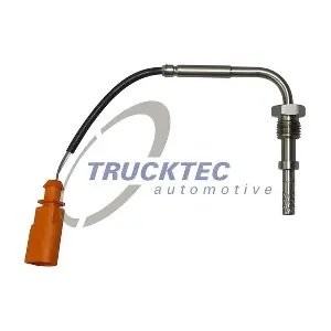 07.17.086 TRUCKTEC AUTOMOTIVE