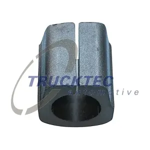 02.30.029 TRUCKTEC AUTOMOTIVE