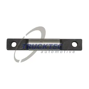 3852681474 MERCEDES-BENZ