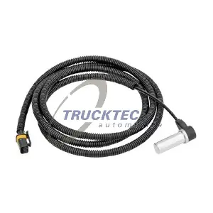 05.42.091 TRUCKTEC AUTOMOTIVE