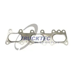 02.16.016 TRUCKTEC AUTOMOTIVE