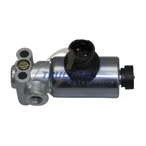 04.24.025 TRUCKTEC AUTOMOTIVE