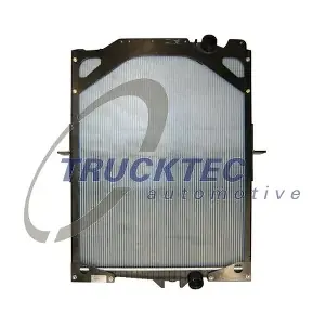 TRUCKTEC AUTOMOTIVE 03.40.009