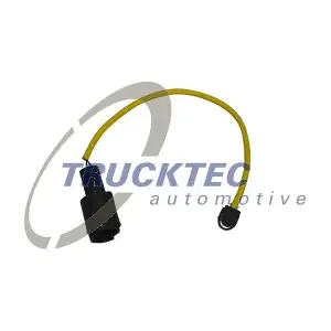 TRUCKTEC AUTOMOTIVE 08.34.004