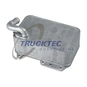 07.18.063 TRUCKTEC AUTOMOTIVE
