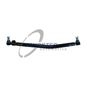 05.37.048 TRUCKTEC AUTOMOTIVE
