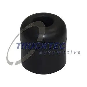 03.29.003 TRUCKTEC AUTOMOTIVE