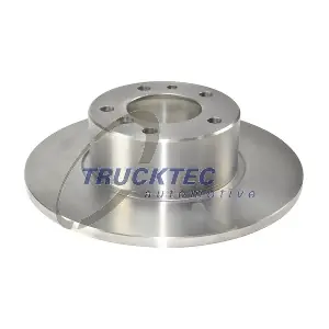 TRUCKTEC AUTOMOTIVE 08.34.019