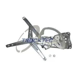 08.53.009 TRUCKTEC AUTOMOTIVE
