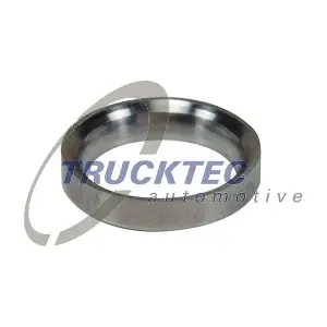 03.12.015 TRUCKTEC AUTOMOTIVE