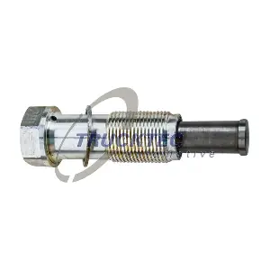 TRUCKTEC AUTOMOTIVE 08.12.023