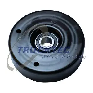 02.19.038 TRUCKTEC AUTOMOTIVE