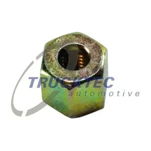 89.08.001 TRUCKTEC AUTOMOTIVE
