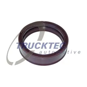 01.24.288 TRUCKTEC AUTOMOTIVE
