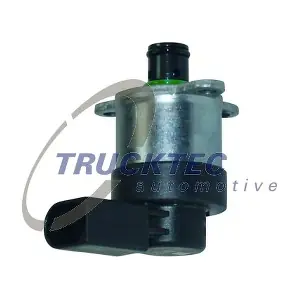 02.13.110 TRUCKTEC AUTOMOTIVE