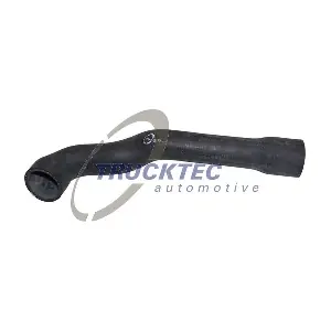 08.19.159 TRUCKTEC AUTOMOTIVE