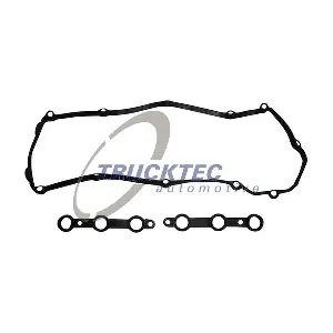 08.11.013 TRUCKTEC AUTOMOTIVE