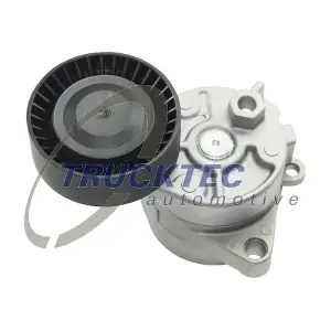 TRUCKTEC AUTOMOTIVE 08.19.005