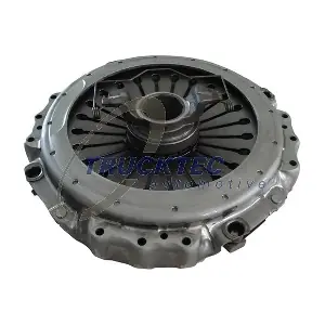 03.23.017 TRUCKTEC AUTOMOTIVE