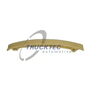 0212150 TRUCKTEC AUTOMOTIVE